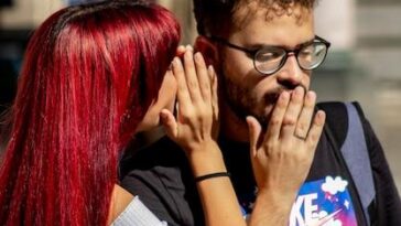 "DJ da Cena LGBT Acusado de Roubo e Estelionato: O Que Revelam as Investigações e o Impacto na Comunidade"