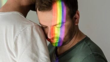 "A Aliança Controversa: Como Figuras da Direita Buscam Apoio na Comunidade LGBTQI+ e as Implicações de Suas Estratégias"