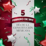 "Tihuana Completa 25 Anos: O Que Esperar da Nova Turnê e do Álbum 'Ilegal'"