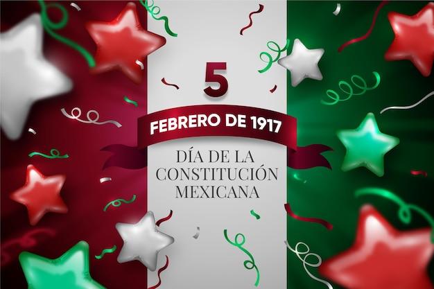 "Tihuana Completa 25 Anos: O Que Esperar da Nova Turnê e do Álbum 'Ilegal'"