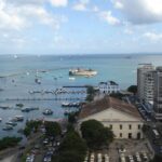 "Carnaval da Bahia 2025: O Que Esperar de Uma Celebração Inclusiva e Segura?"