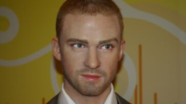 "Como um Esboço de Sketch Transformou a Hesitação de Beyoncé em um Marco do SNL: Revelações de Justin Timberlake"