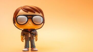 "Reencontro de Ícones: Como a Performance de Will Ferrell e Ana Gasteyer no SNL 50 Refletiu a Cultura Pop e a Rivalidade Musical Atual"