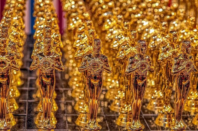 "Pete Davidson Apoia Ariana Grande em Busca do Oscar: O Que Está por Trás dessa Amizade Após o Término?"