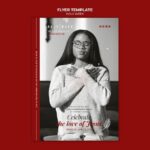 "Vida e Legado: A História de Madonna Mae Davis e Seu Impacto em Bloomington"