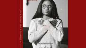 "Vida e Legado: A História de Madonna Mae Davis e Seu Impacto em Bloomington"