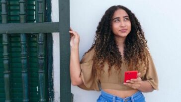 "Fã de Shakira muda nome em homenagem à artista e enfrenta batalha judicial: conheça a história por trás da decisão"