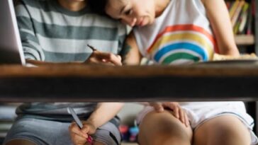 "Gamagori: Curso sobre Diversidade de Gênero e Sexualidade Promete Transformar a Conscientização da Comunidade"