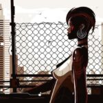 "Rihanna e A$AP Rocky: O Impacto Financeiro de um Amor em Meio a Acusações Legais"
