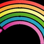 "Agressão Brutal a Homem Usando Símbolo LGBT em Barry Levanta Questões Sobre Crescimento de Crimes de Ódio no Reino Unido"