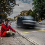 Taxista é preso em Santa Maria por injúria discriminatória; caso levanta debate sobre intolerância e direitos das vítimas 12 Taxista é preso em Santa Maria por injúria discriminatória; caso levanta debate sobre intolerância e direitos das vítimas
