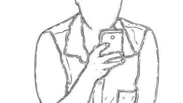 "Os Bastidores da Esquete Icônica de 'Single Ladies': Como Justin Timberlake Convenceu Beyoncé a Participar"