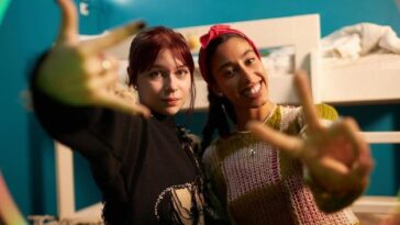 "Como a Representação LGBTQ+ na Televisão Tem Evoluído: Análise das Performances que Marcaram a Última Década"