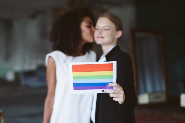 "Projeto de Lei em Cuiabá Proíbe Participação de Crianças na Parada do Orgulho: Reações e Implicações para a Comunidade LGBTQIA+"