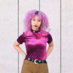 "Jisoo do BLACKPINK revela inspiração em Britney Spears para novo mini-álbum e planos de turnê em 2025"