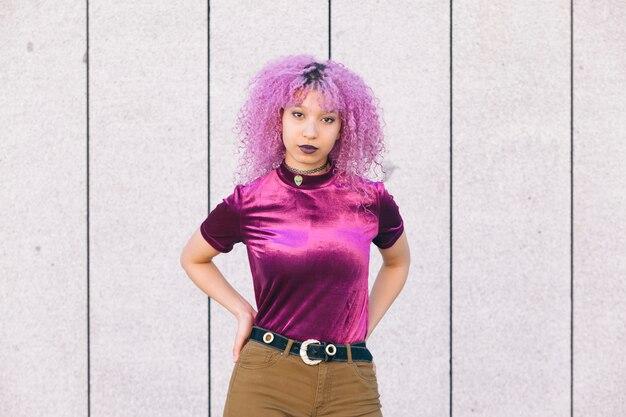 "Jisoo do BLACKPINK revela inspiração em Britney Spears para novo mini-álbum e planos de turnê em 2025" 1 "Jisoo do BLACKPINK revela inspiração em Britney Spears para novo mini-álbum e planos de turnê em 2025"