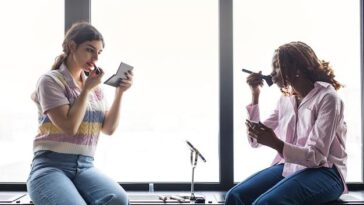 "Amigos se mobilizam para ajudar drag queen Silvetty Montilla em momento crítico: saiba como você pode contribuir"