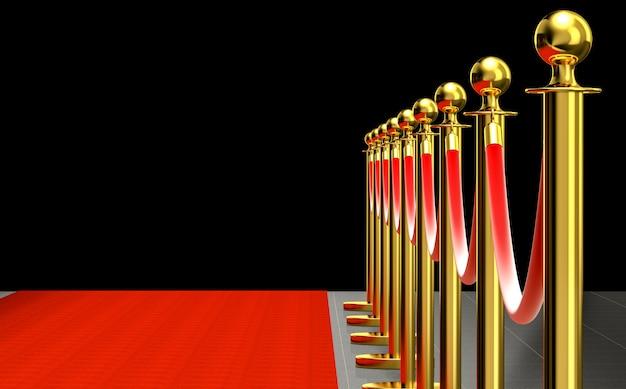 "BAFTA Film Awards 2025: Como o Tapete Vermelho Transformou Moda em Destaque na Celebração do Cinema"