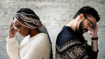 "Processo Judicial Fictício Contra Jay-Z e Beyoncé Gera Ameaças de Morte e Revelações Sobre o Sistema Judicial"