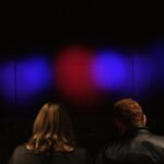 "Incidentes de Homofobia no Teatro: A Luta por Segurança e Inclusão para Artistas LGBT"