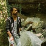 "Ricky Martin Lança Coleção de Vinil: Como os EPs 'PAUSA' e 'PLAY' Refletem a Resiliência da Música Durante a Pandemia?" 12 "Ricky Martin Lança Coleção de Vinil: Como os EPs 'PAUSA' e 'PLAY' Refletem a Resiliência da Música Durante a Pandemia?"