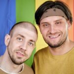"Assassinato do Primeiro Imã Abertamente Gay do Mundo: O Legado de Muhsin Hendricks e a Luta pela Aceitação no Islã"