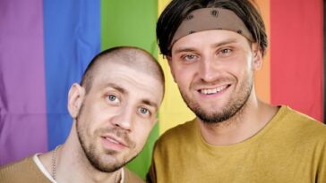 "Assassinato do Primeiro Imã Abertamente Gay do Mundo: O Legado de Muhsin Hendricks e a Luta pela Aceitação no Islã"
