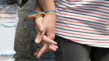 "Cortes de Ajuda Estrangeira dos EUA: Como as Políticas de Trump Afetam Organizações LGBTIQ Globalmente"