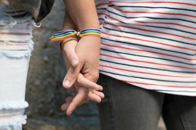"Cortes de Ajuda Estrangeira dos EUA: Como as Políticas de Trump Afetam Organizações LGBTIQ Globalmente"