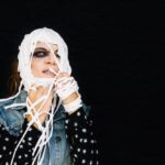 Madonna Revive Clássico dos Anos 90: O Que Esperar da Reedição de "Bedtime Stories"?