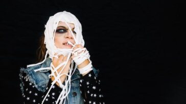 Madonna Revive Clássico dos Anos 90: O Que Esperar da Reedição de "Bedtime Stories"?