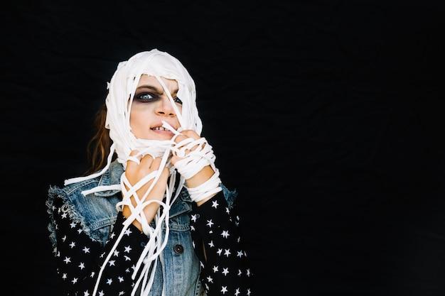 Madonna Revive Clássico dos Anos 90: O Que Esperar da Reedição de "Bedtime Stories"?