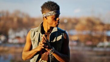 "Marlon Wayans Utiliza Inteligência Artificial em Diss Track Contra Soulja Boy: O Que Está Por Trás da Rivalidade?"