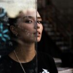 "The Weeknd Lança 'Hurry Up Tomorrow': O Fim de uma Era ou um Novo Começo na Música?"