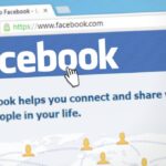 "Deepfakes e a Luta da Meta: Como Imagens Sexualizadas Geradas por IA Estão Desafiando a Segurança nas Redes Sociais"