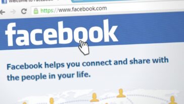 "Deepfakes e a Luta da Meta: Como Imagens Sexualizadas Geradas por IA Estão Desafiando a Segurança nas Redes Sociais"