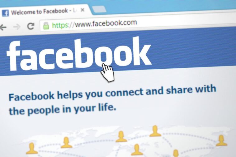 "Deepfakes e a Luta da Meta: Como Imagens Sexualizadas Geradas por IA Estão Desafiando a Segurança nas Redes Sociais"