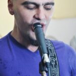 "Flávio Venturini e a Celebração de 50 Anos na Música: O Que Esperar do Novo Álbum 'Minha História'?"