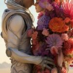 "Como 'Lesbian Space Princess' Está Redefinindo a Animação Queer e Promovendo a Representatividade no Cinema"