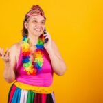 "Como o Carnaval do Mané 2025 Pode Transformar Brasília em um Novo Polo Turístico?"