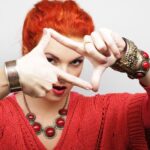 "Madonna Anuncia Reedição de 'Bedtime Stories': O Que Esperar da Nova Fase da Rainha do Pop?" 12 "Madonna Anuncia Reedição de 'Bedtime Stories': O Que Esperar da Nova Fase da Rainha do Pop?"