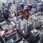 "Mobilização da Comunidade LGBTQ+ em Auckland: O Que Está por Trás do Evento 'DEFYING DESTINY' e as Demandas Contra a Igreja Destiny" 12 "Mobilização da Comunidade LGBTQ+ em Auckland: O Que Está por Trás do Evento 'DEFYING DESTINY' e as Demandas Contra a Igreja Destiny"