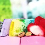 "Lush Lança Campanha Contra 'Terapias Reparativas' e Busca Mobilizar 1 Milhão de Assinaturas na Europa" 12 "Lush Lança Campanha Contra 'Terapias Reparativas' e Busca Mobilizar 1 Milhão de Assinaturas na Europa"