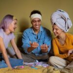 Controvérsia no Anugerah Juara Lagu 39: O Debate Sobre Moralidade e Representação LGBT na Malásia