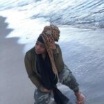 "Julgamento de A$AP Rocky: O que a absolvição revela sobre fama, justiça e apoio familiar"