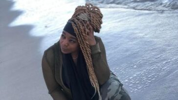 "Julgamento de A$AP Rocky: O que a absolvição revela sobre fama, justiça e apoio familiar"