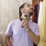 "Barbearias Inclusivas em Belo Horizonte: Como o Mercado de Beleza Está se Adaptando às Necessidades da Comunidade LGBT"