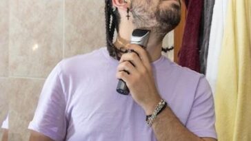 "Barbearias Inclusivas em Belo Horizonte: Como o Mercado de Beleza Está se Adaptando às Necessidades da Comunidade LGBT"