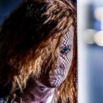 "Assassinato de Drag Queen em Zaandam: O Que Sabemos e as Perguntas Sem Resposta"