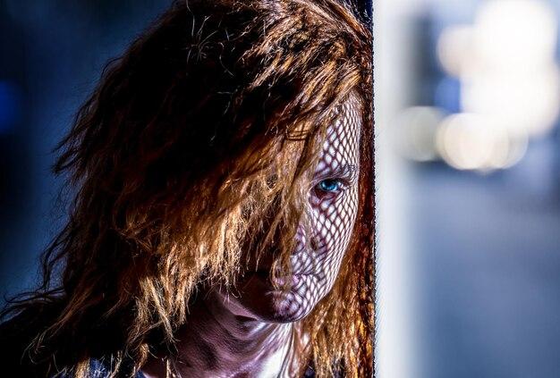 "Assassinato de Drag Queen em Zaandam: O Que Sabemos e as Perguntas Sem Resposta"